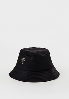 Панама Guess