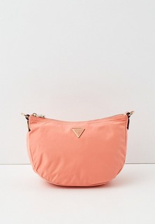 Сумка Guess