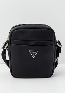 Сумка Guess
