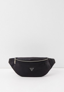 Сумка поясная Guess