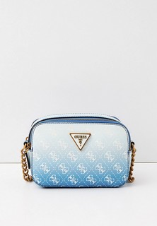 Сумка Guess