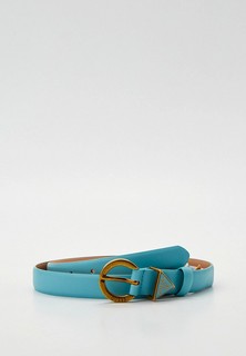 Ремень Guess