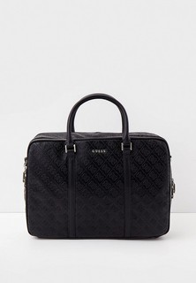 Сумка Guess