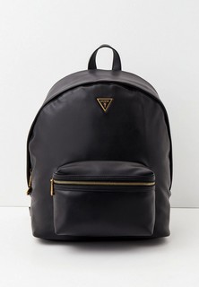 Рюкзак Guess