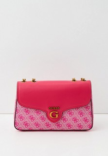 Сумка Guess