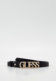 Ремень Guess