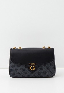 Сумка Guess