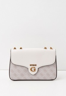 Сумка Guess
