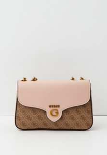 Сумка Guess