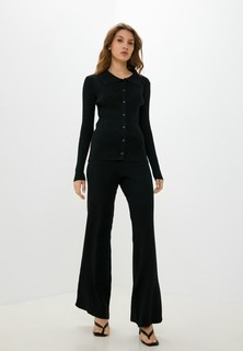 Костюм TrendyAngel