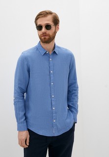 Рубашка Scotch&Soda