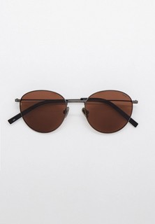 Очки солнцезащитные Invu