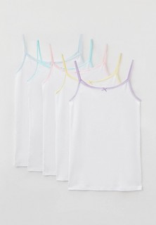 Майки 5 шт. Marks & Spencer