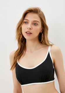 Лиф womensecret
