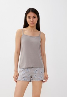 Пижама Almando Melado