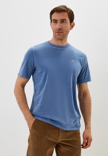Футболка Scotch&Soda