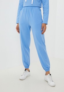 Брюки спортивные Fijie