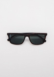 Очки солнцезащитные Invu