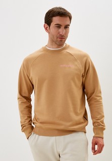 Свитшот Scotch&Soda