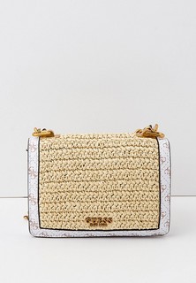 Сумка Guess