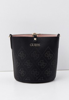 Сумки 2 шт. Guess