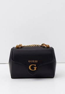 Сумка Guess