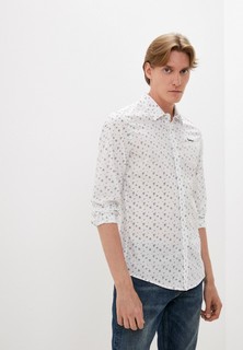 Рубашка Pepe Jeans