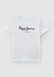 Футболка Pepe Jeans