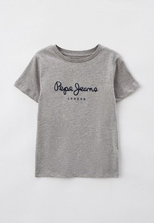 Футболка Pepe Jeans