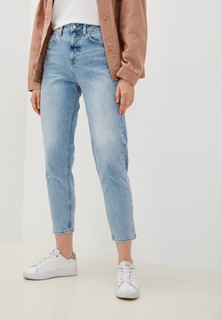 Джинсы Marks & Spencer