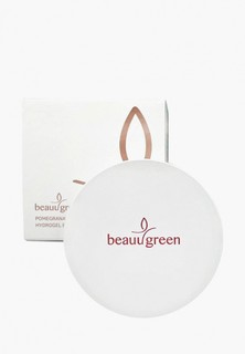 Патчи для глаз Beauugreen