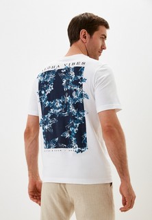 Футболка Scotch&Soda