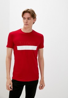Футболка Antony Morato