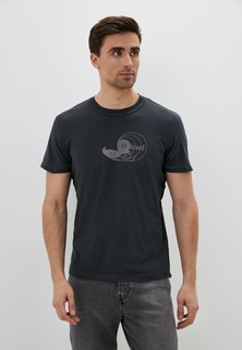 Футболка Diesel