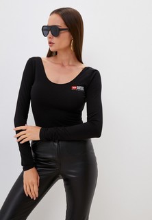 Боди Diesel