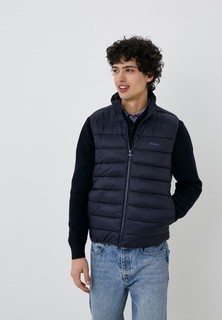 Жилет утепленный Barbour