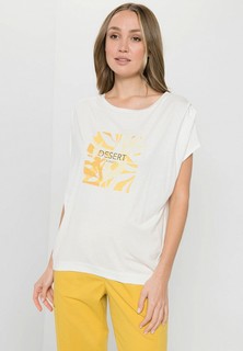 Футболка Gerry Weber