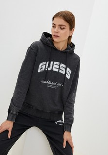 Худи Guess