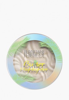 Хайлайтер Physicians Formula