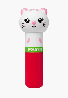 Бальзам для губ Lip Smacker