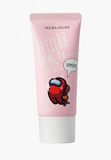 BB-Крем Holika Holika