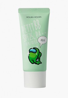 BB-Крем Holika Holika