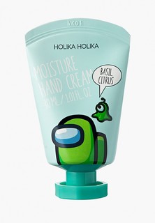 Крем для рук Holika Holika