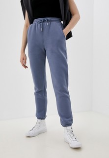 Брюки спортивные JST