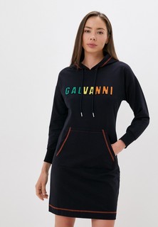 Платье Galvanni
