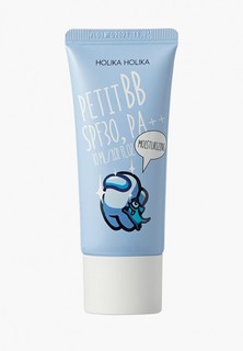 BB-Крем Holika Holika