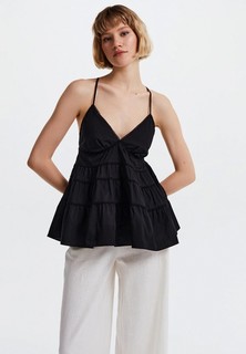 Топ Love Republic