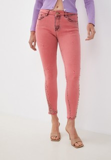 Джинсы Dshe Dshe