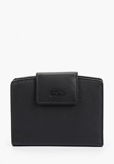 Кошелек Mano