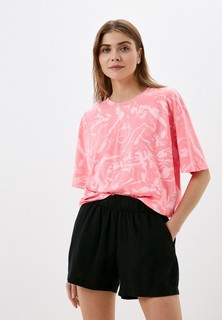 Футболка Colins